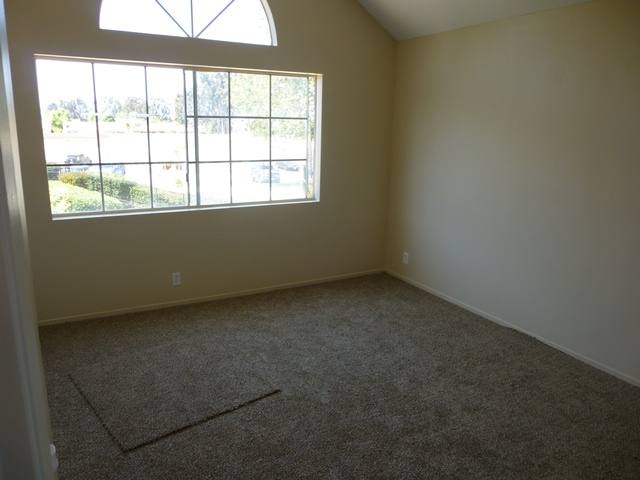 Townhouse for rent at 2435 Country Lane, Santa Maria, CA 93455