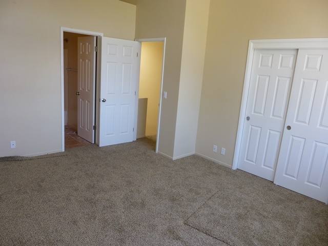 Townhouse for rent at 2435 Country Lane, Santa Maria, CA 93455