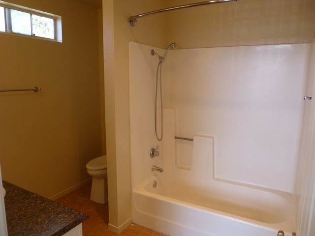 Townhouse for rent at 2435 Country Lane, Santa Maria, CA 93455