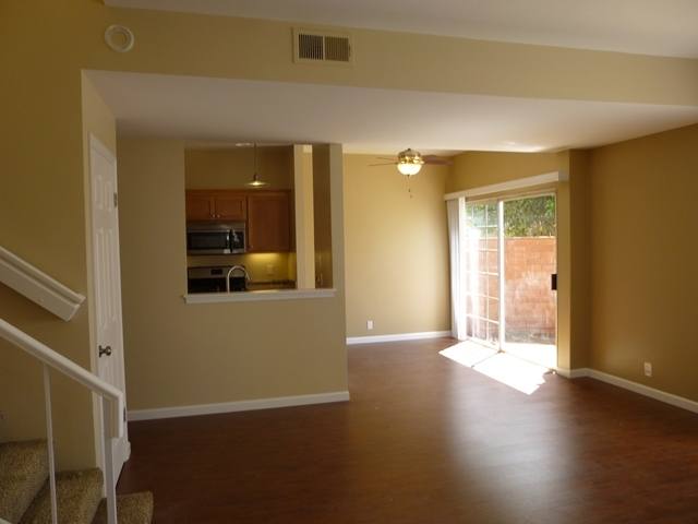 Townhouse for rent at 2435 Country Lane, Santa Maria, CA 93455