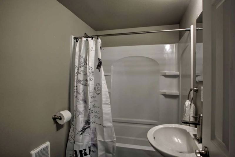Apartment for rent at 10625 E Trent Ave #7, Spokane, WA 99206