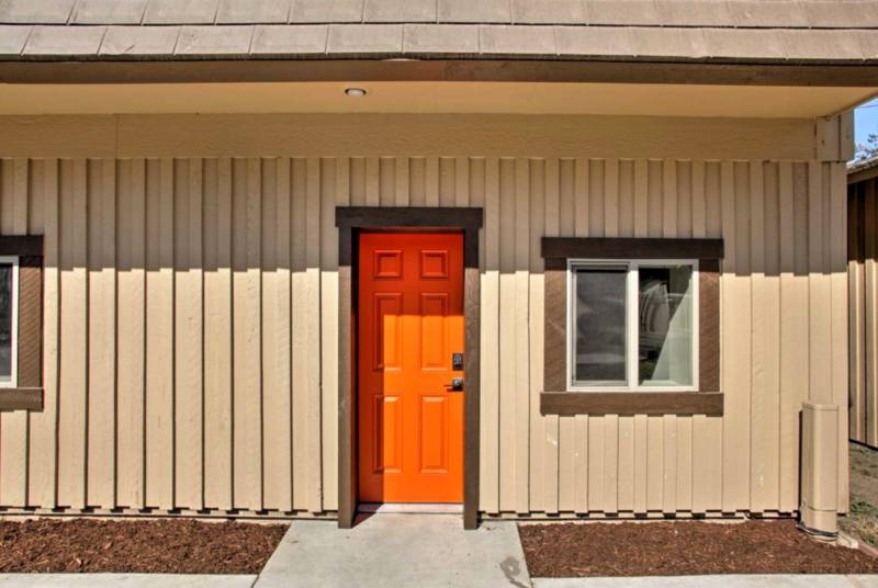 Apartment for rent at 10625 E Trent Ave #7, Spokane, WA 99206