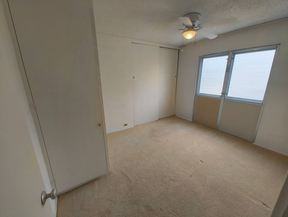 Apartment for rent at 509 University Ave, Honolulu, HI 96826