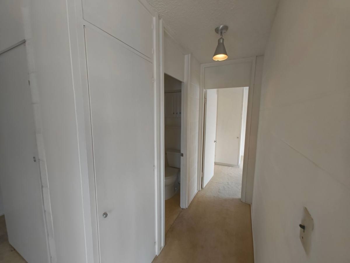 Apartment for rent at 509 University Ave, Honolulu, HI 96826
