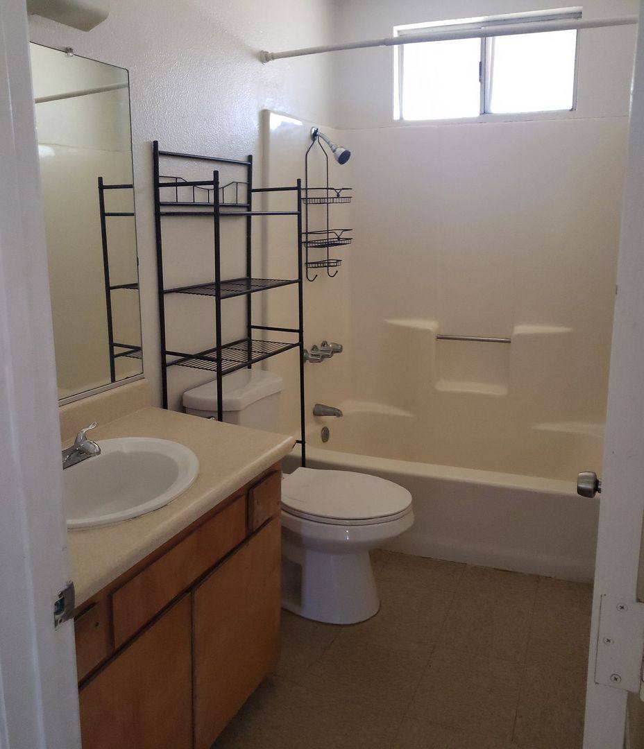 Apartment for rent at 7389 Cibola Trail, Yucca Valley, CA 92284