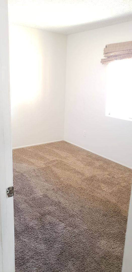 Apartment for rent at 7389 Cibola Trail, Yucca Valley, CA 92284