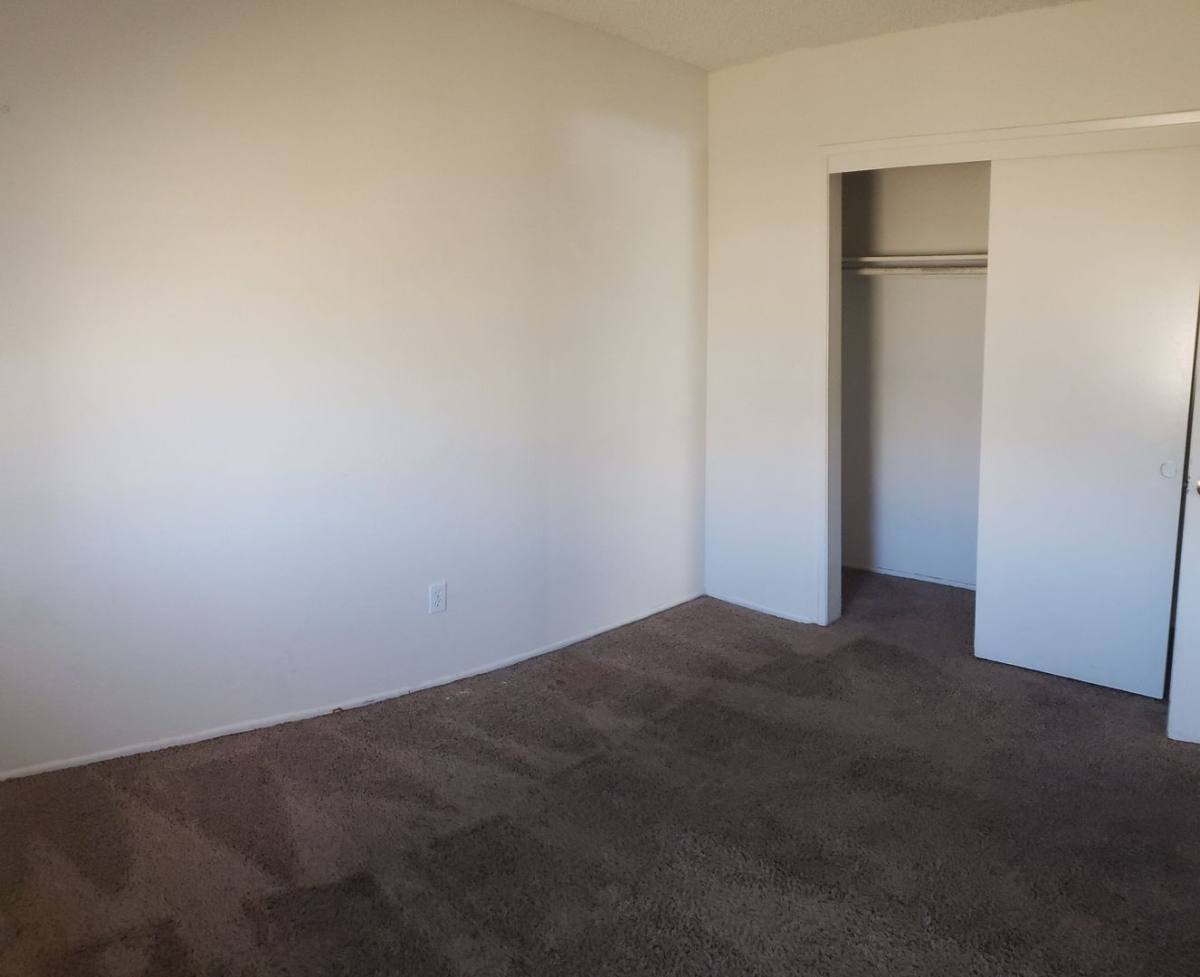 Apartment for rent at 7389 Cibola Trail, Yucca Valley, CA 92284