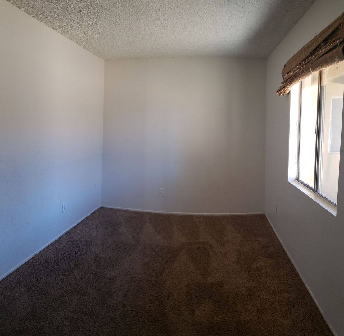 Apartment for rent at 7389 Cibola Trail, Yucca Valley, CA 92284