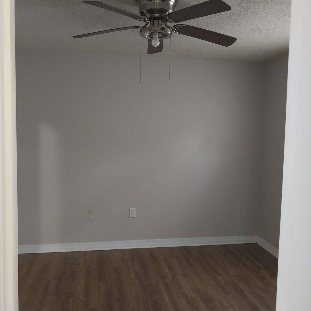 House for rent at 1401 W Academy, Searcy, AR 72143