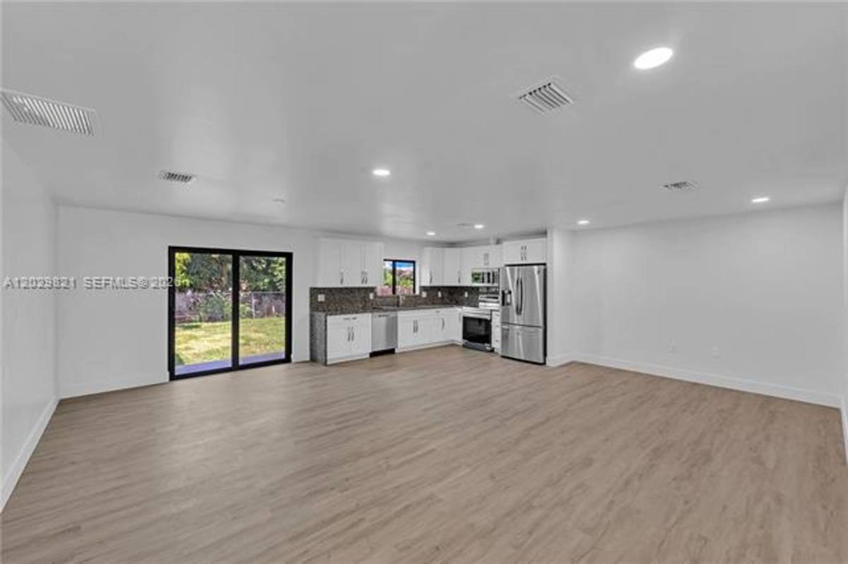House for rent at 1804 SW 99th Terrace, Hollywood, FL 33025