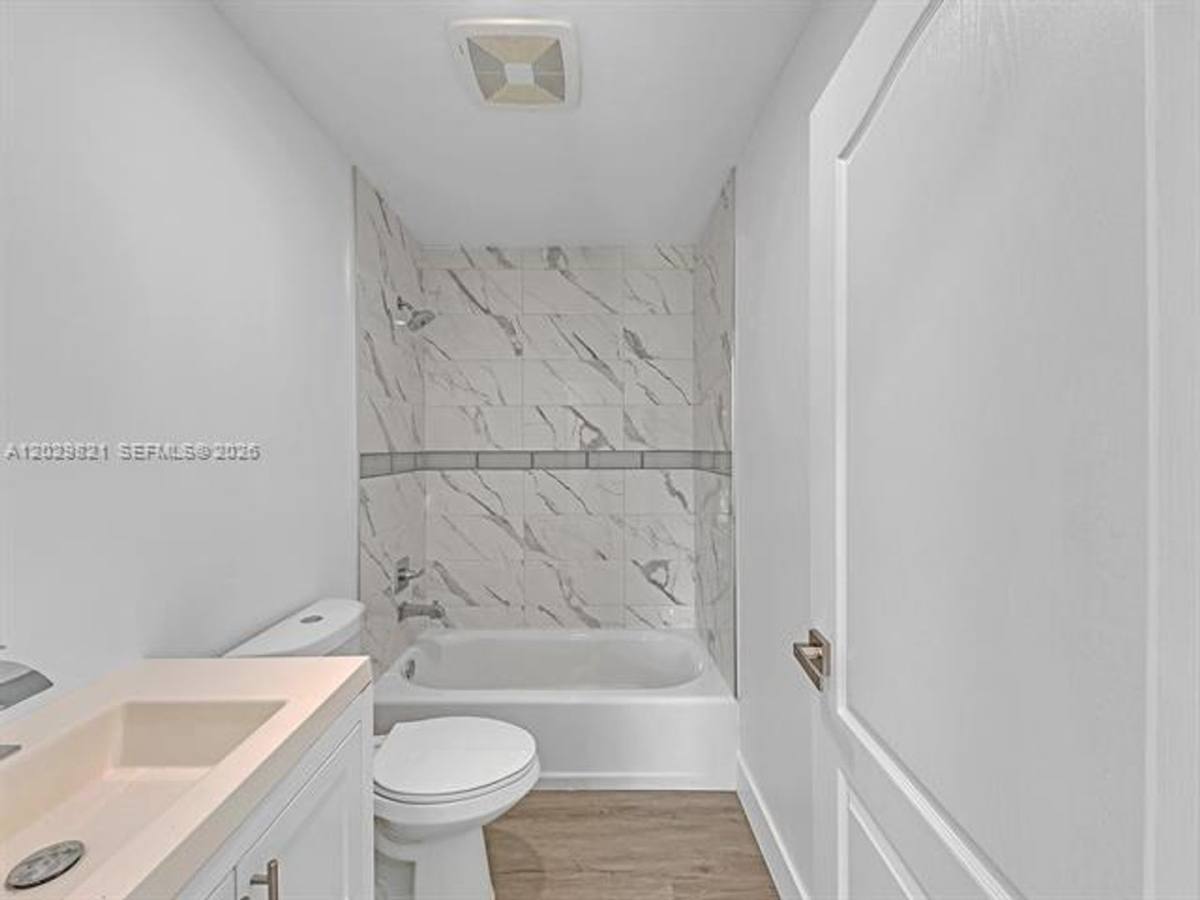 House for rent at 1804 SW 99th Terrace, Hollywood, FL 33025