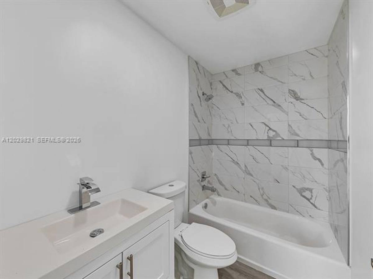 House for rent at 1804 SW 99th Terrace, Hollywood, FL 33025