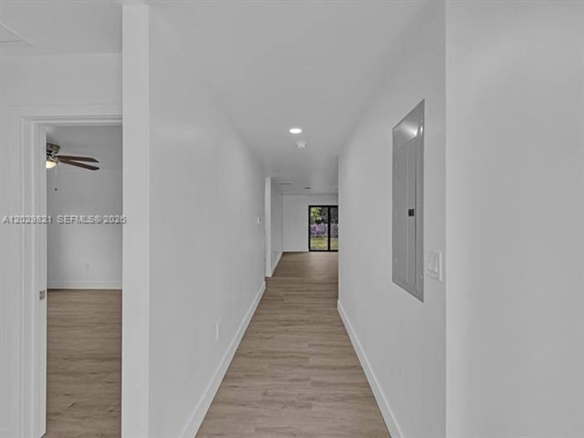 House for rent at 1804 SW 99th Terrace, Hollywood, FL 33025