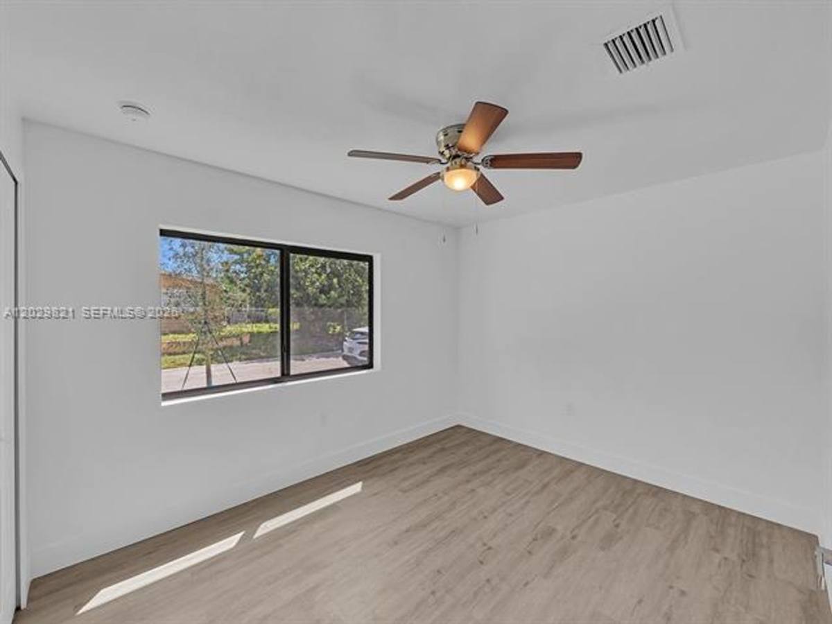 House for rent at 1804 SW 99th Terrace, Hollywood, FL 33025