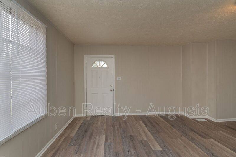 House for rent at 102 Curry St, Augusta, GA 30904