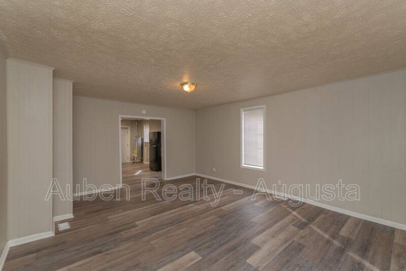 House for rent at 102 Curry St, Augusta, GA 30904