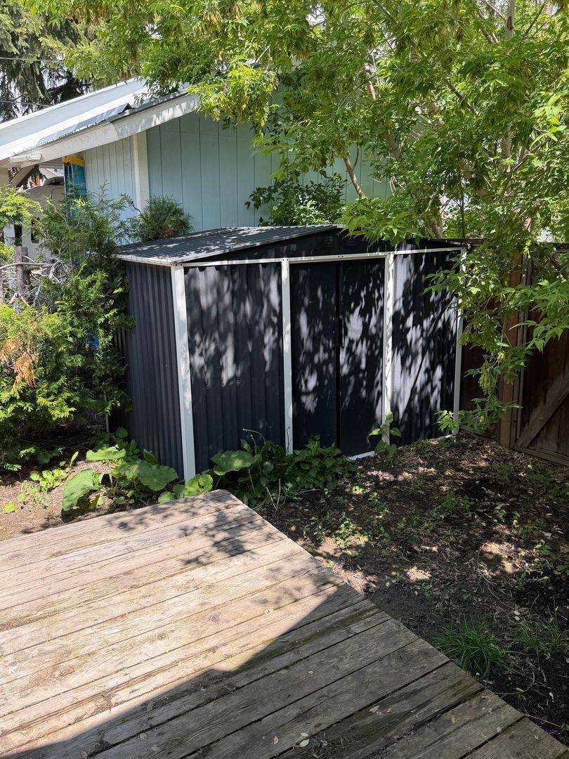 House for rent at 112 E 1st St, Whitefish, MT 59937