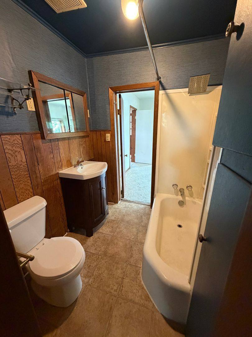 House for rent at 112 E 1st St, Whitefish, MT 59937