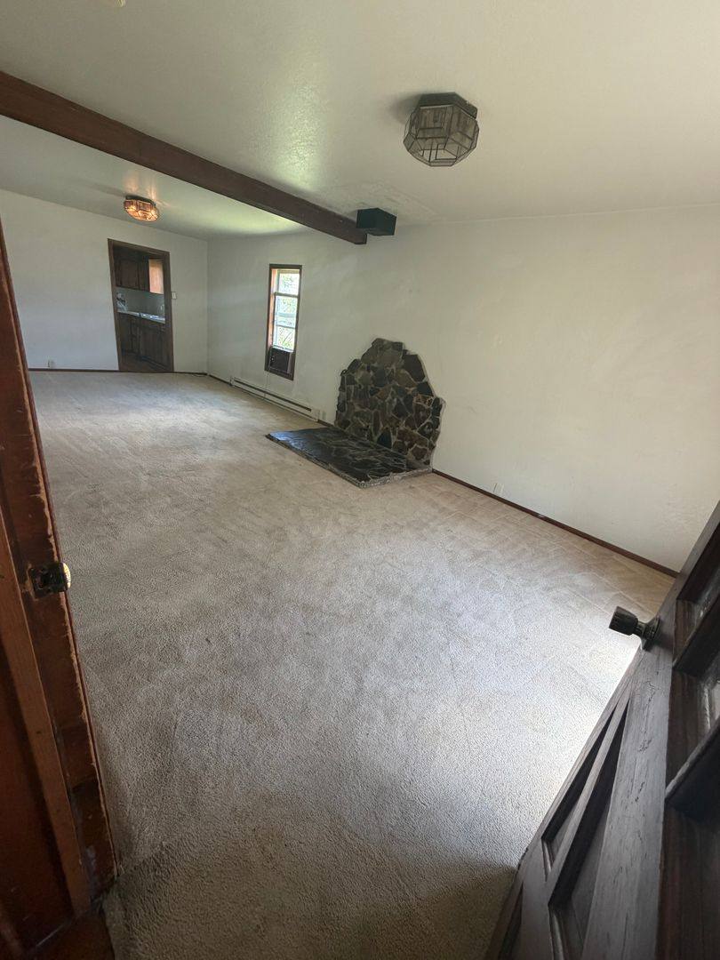 House for rent at 112 E 1st St, Whitefish, MT 59937