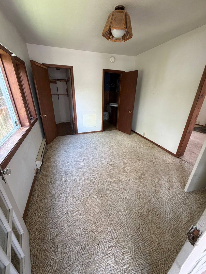 House for rent at 112 E 1st St, Whitefish, MT 59937