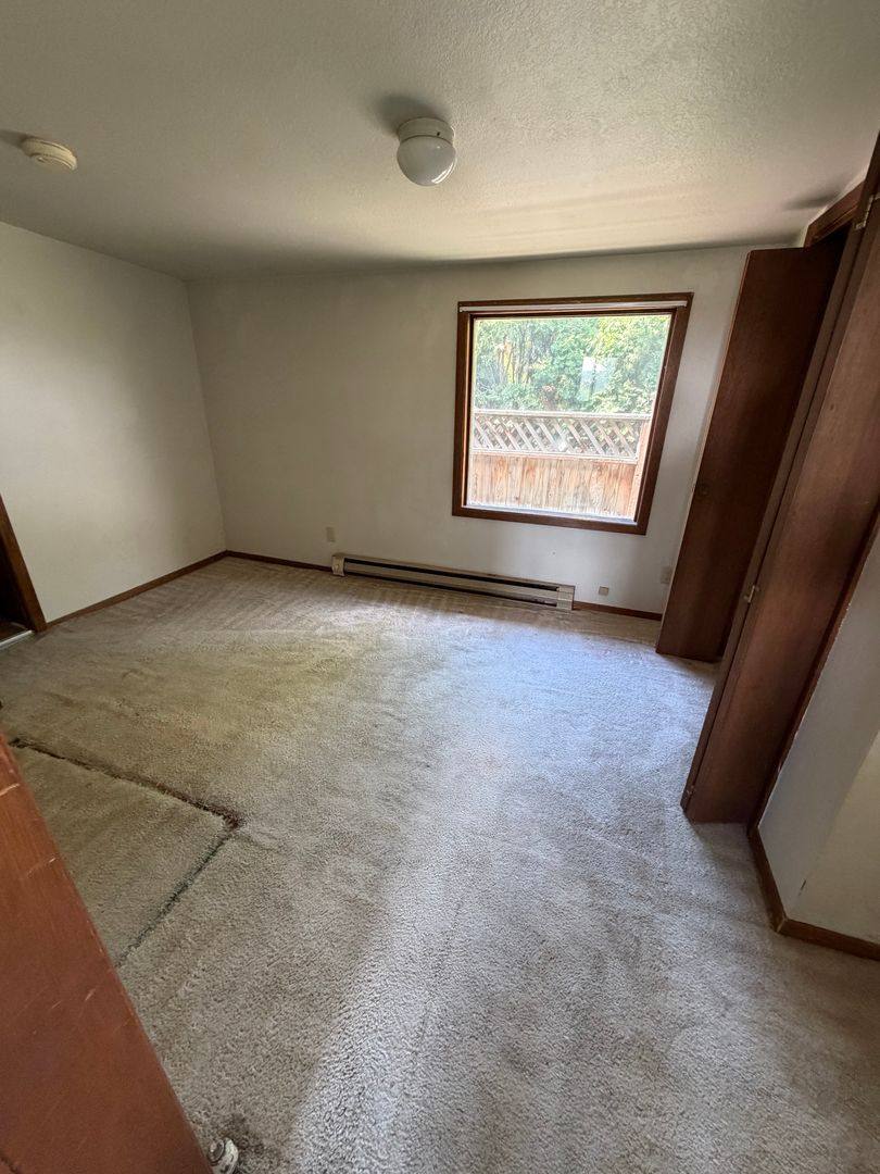 House for rent at 112 E 1st St, Whitefish, MT 59937