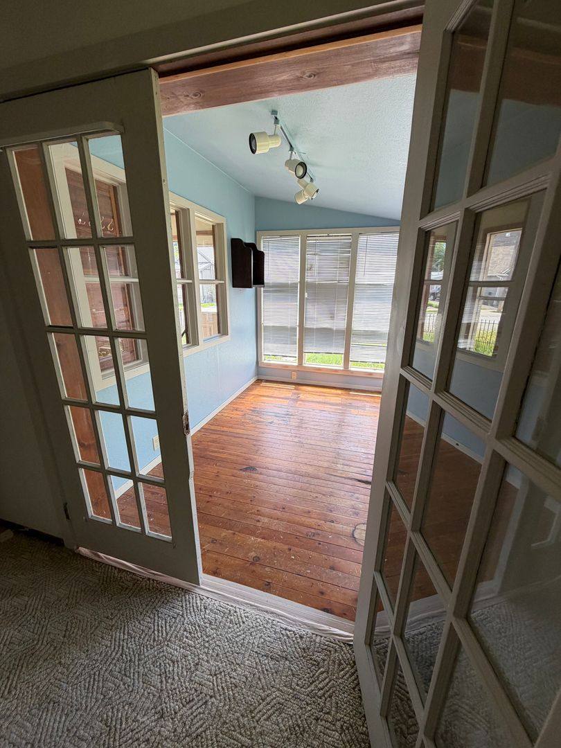 House for rent at 112 E 1st St, Whitefish, MT 59937