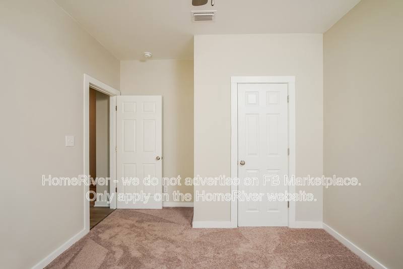 House for rent at 819 Temple St, Foley, AL 36535