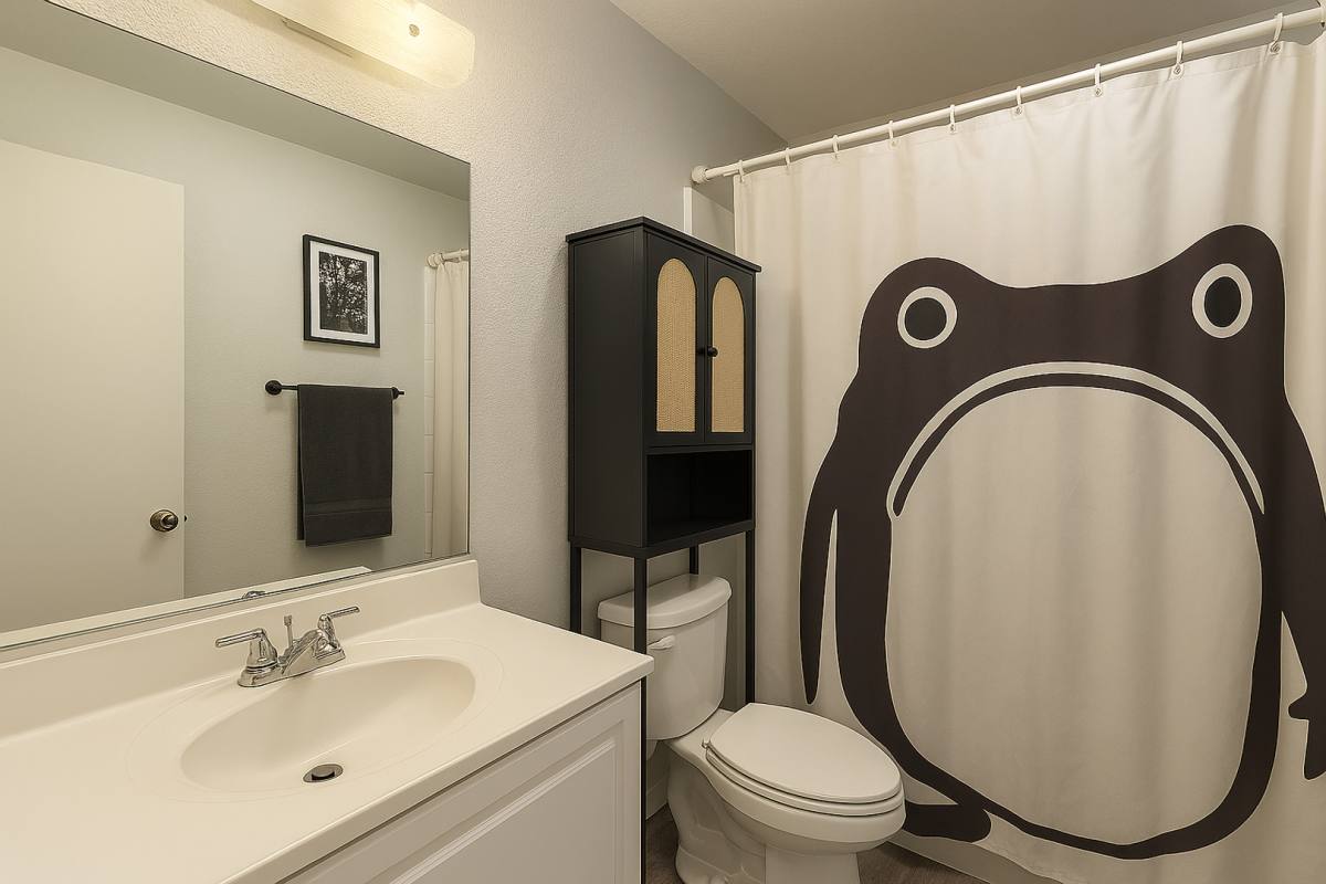 Apartment for rent at 4651 35th St, San Diego, CA 92116