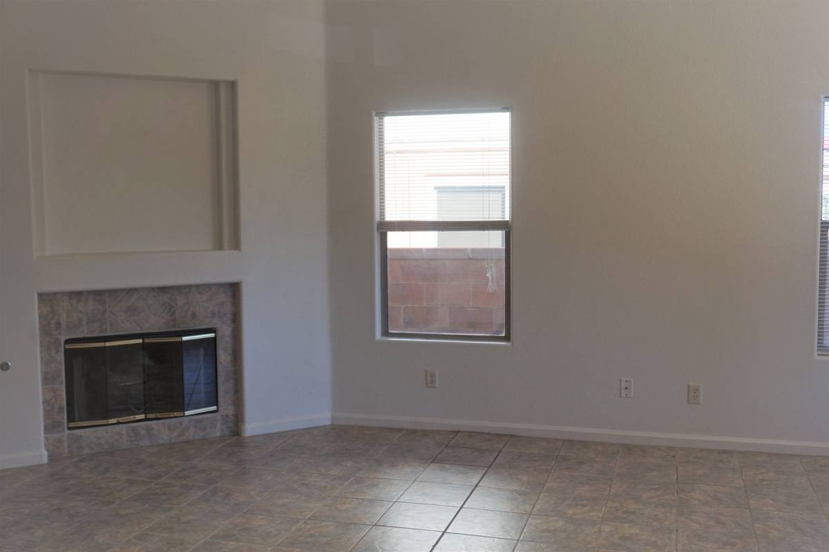House for rent at 5280 Cedar Springs Dr, Sierra Vista, AZ 85635