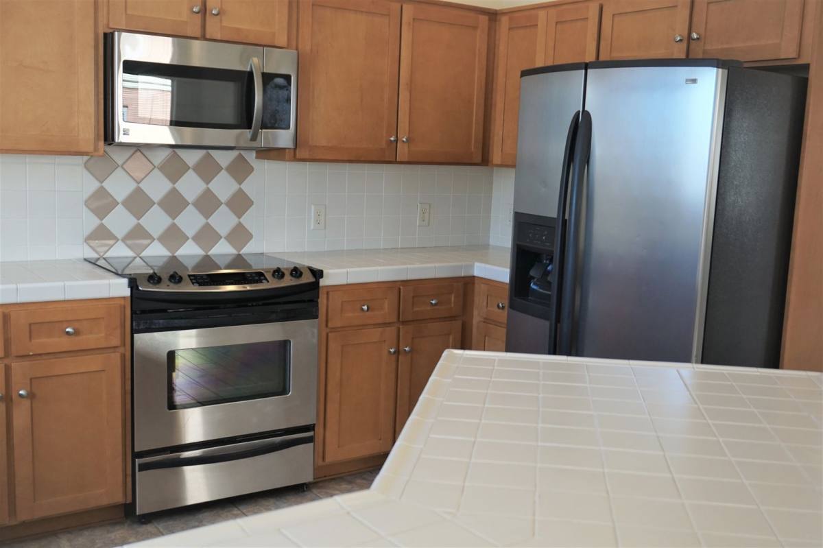 House for rent at 5280 Cedar Springs Dr, Sierra Vista, AZ 85635