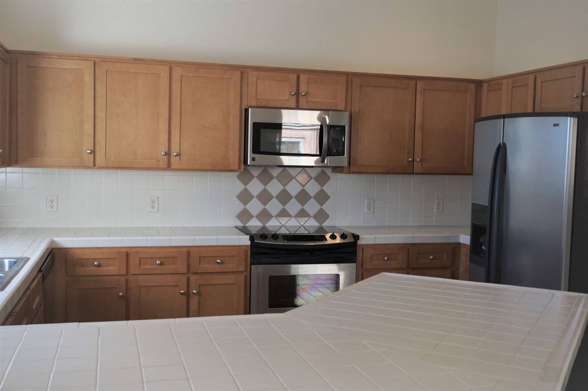House for rent at 5280 Cedar Springs Dr, Sierra Vista, AZ 85635