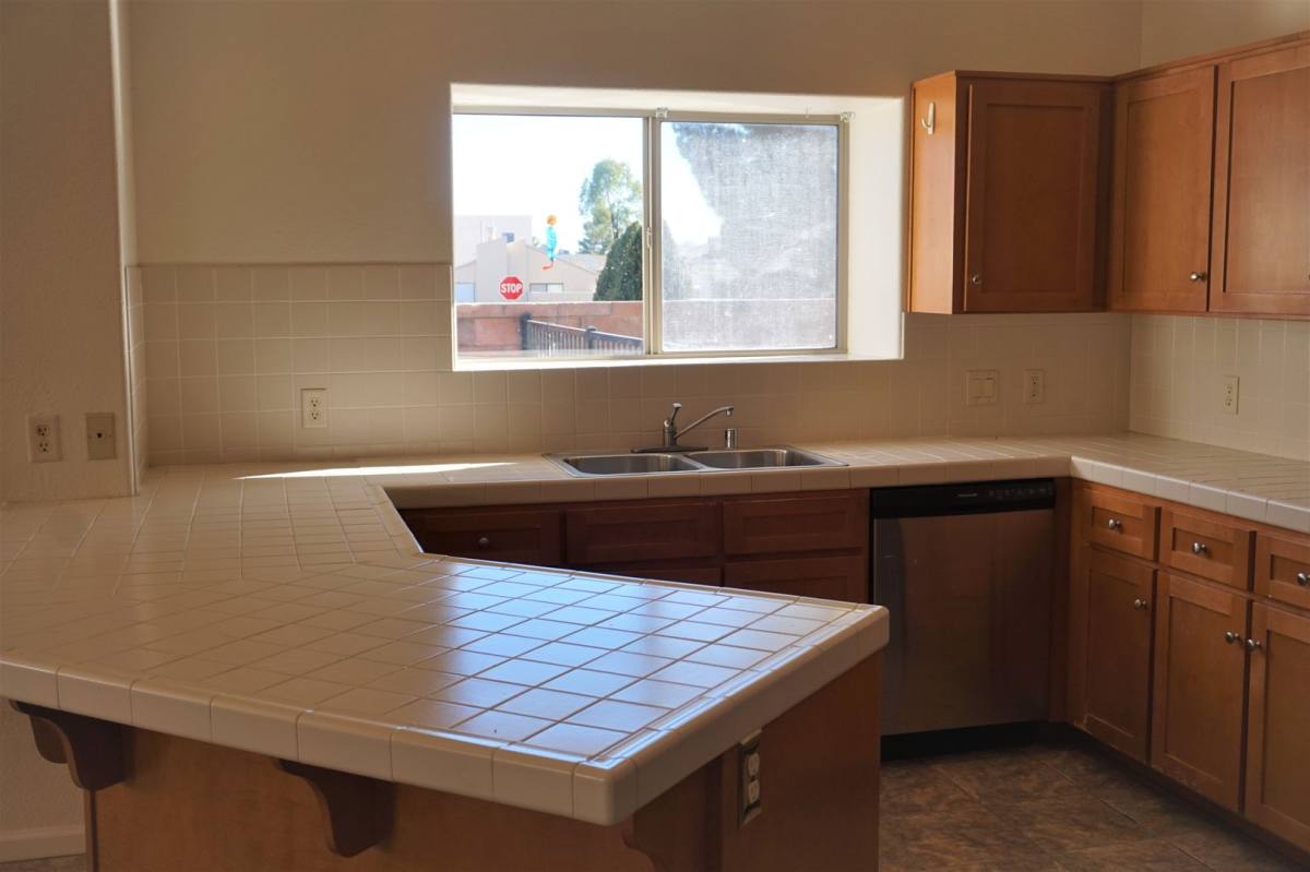 House for rent at 5280 Cedar Springs Dr, Sierra Vista, AZ 85635