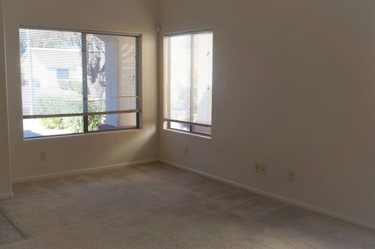House for rent at 5280 Cedar Springs Dr, Sierra Vista, AZ 85635
