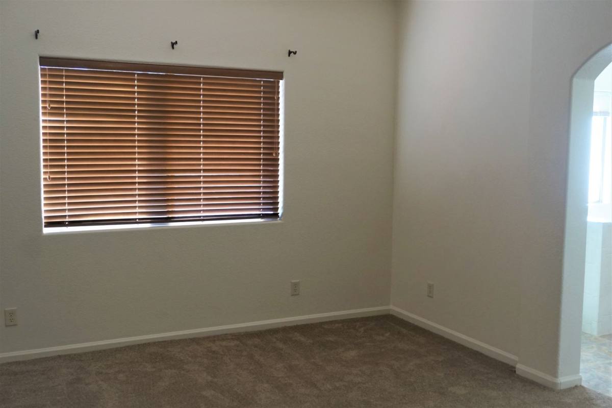 House for rent at 5280 Cedar Springs Dr, Sierra Vista, AZ 85635