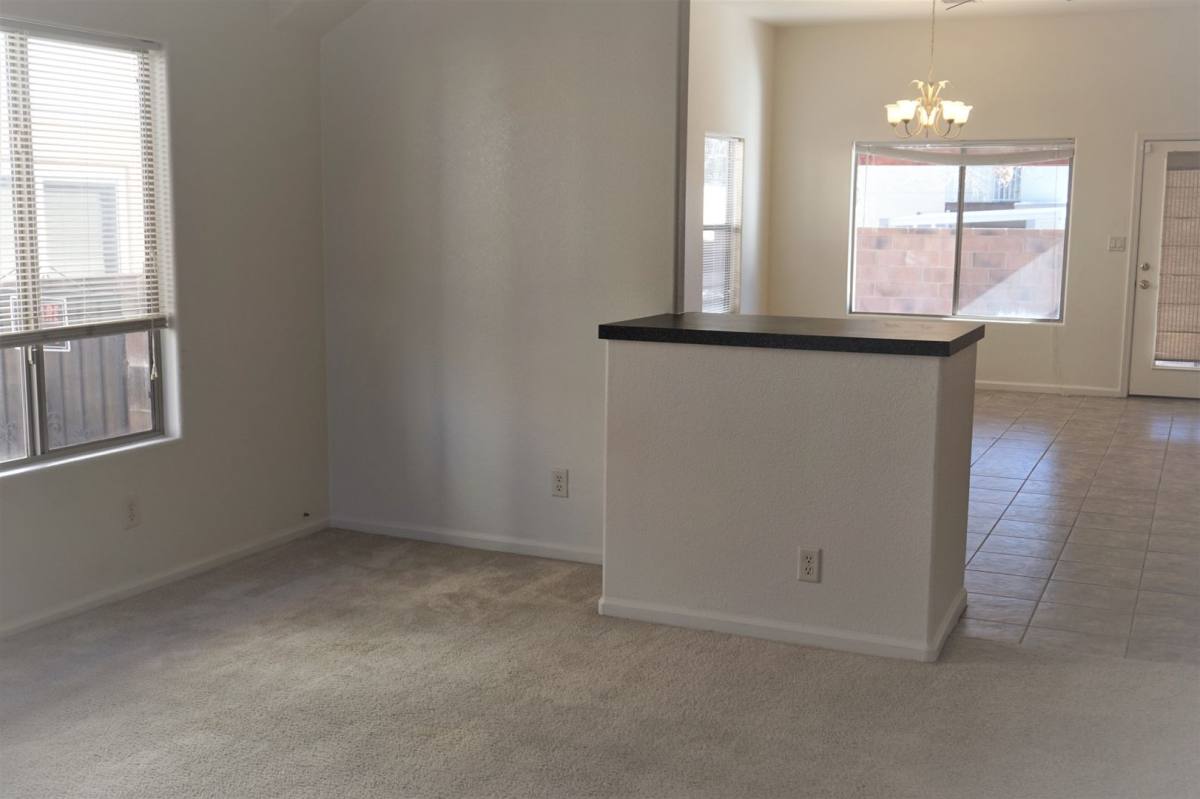 House for rent at 5280 Cedar Springs Dr, Sierra Vista, AZ 85635