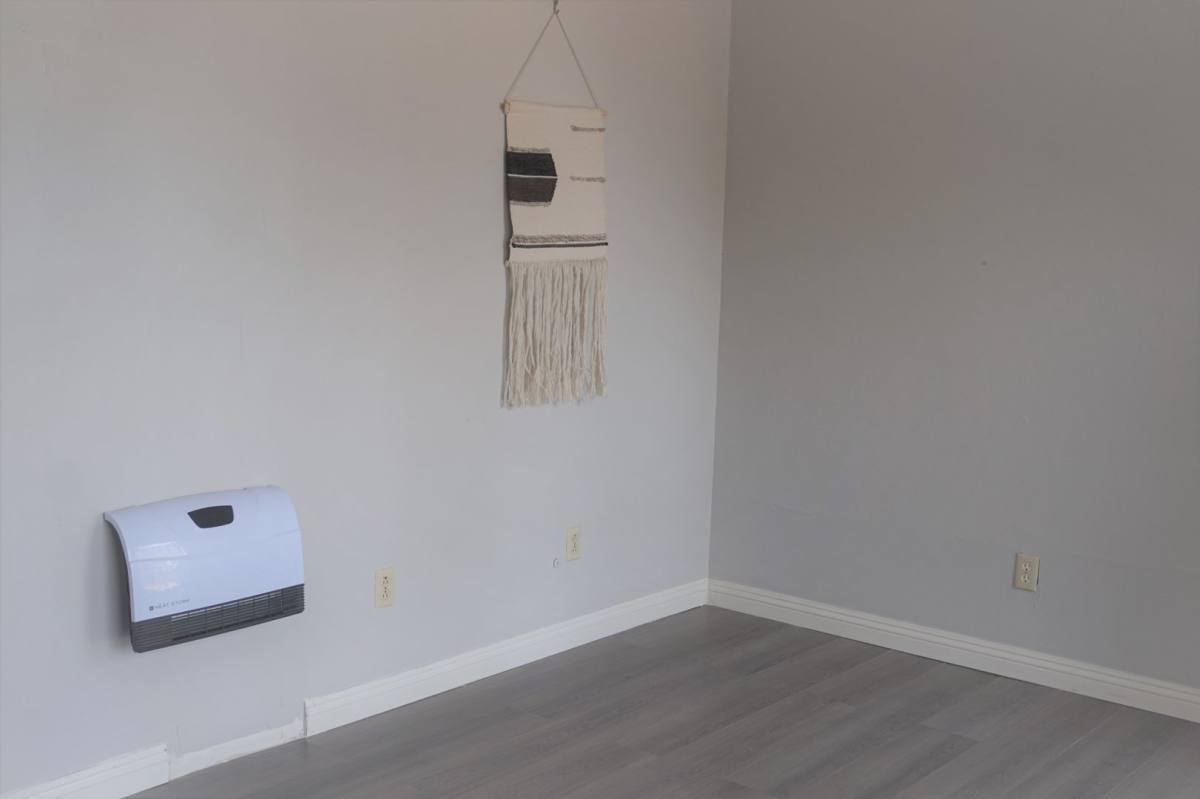 Apartment for rent at 214-216 N Canyon Dr, Sierra Vista, AZ 85635