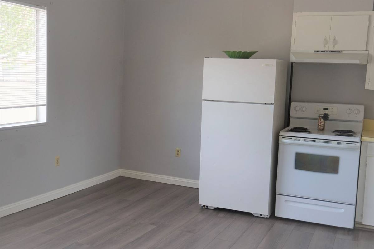 Apartment for rent at 214-216 N Canyon Dr, Sierra Vista, AZ 85635