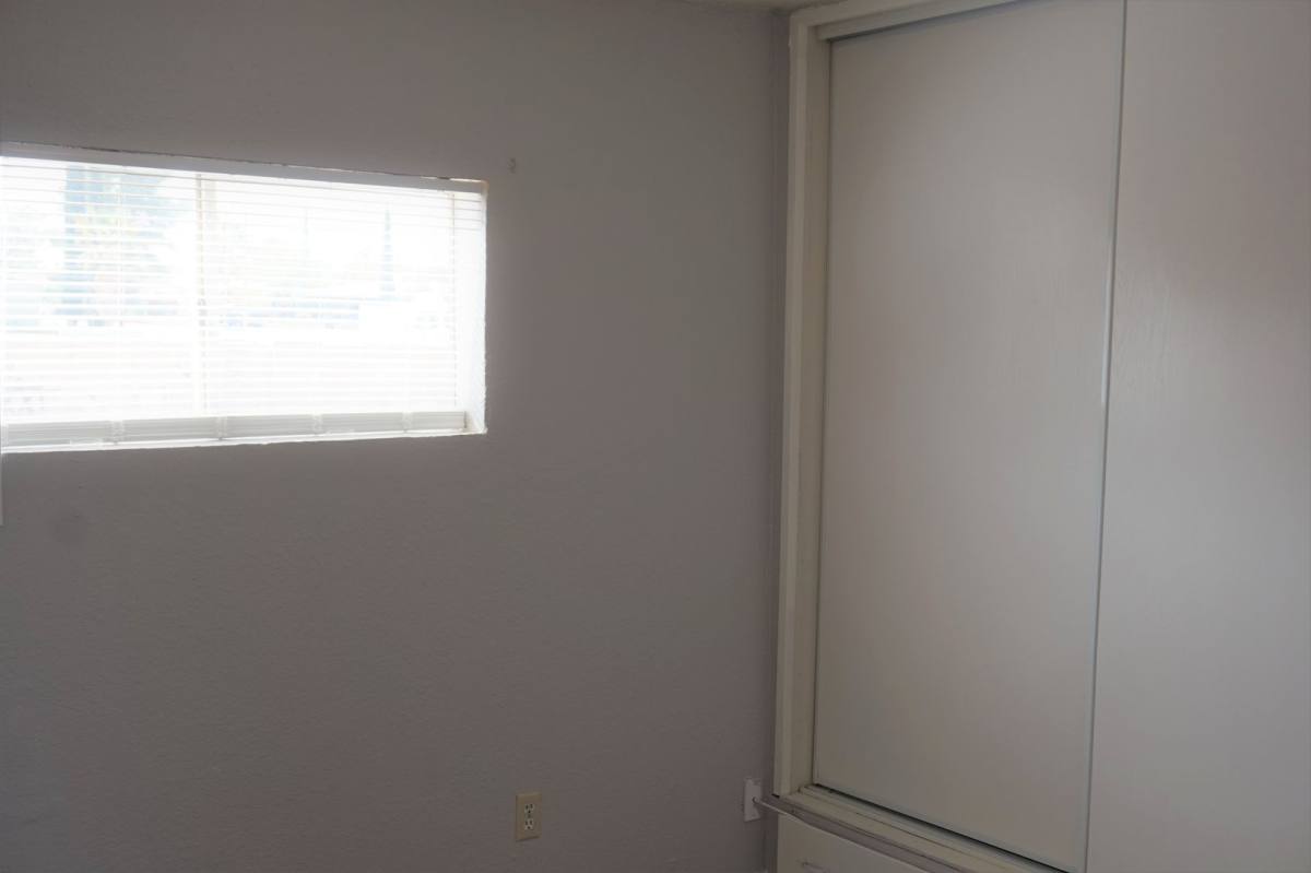 Apartment for rent at 214-216 N Canyon Dr, Sierra Vista, AZ 85635