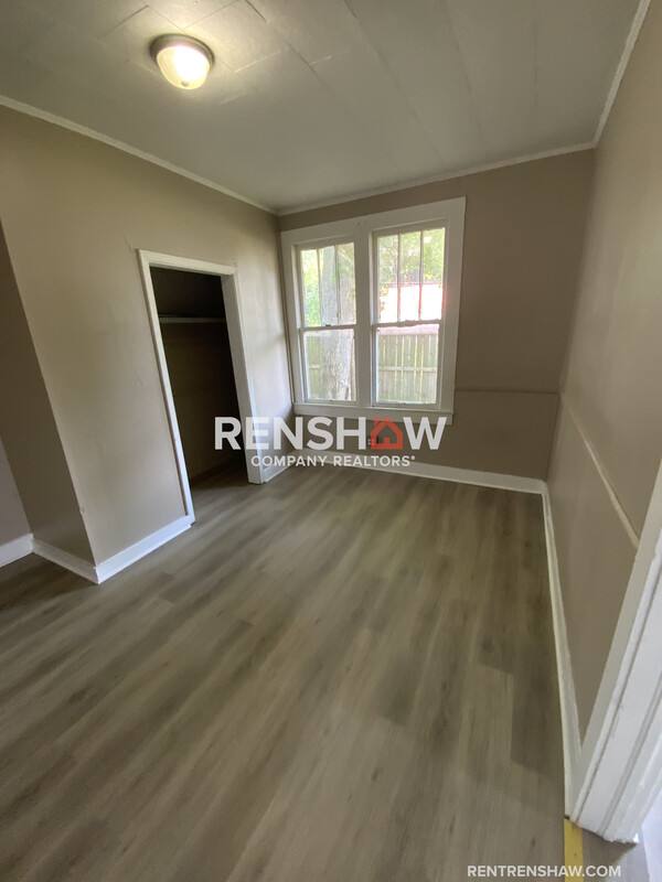 House for rent at 109 Church St #B, Trenton, TN 38382