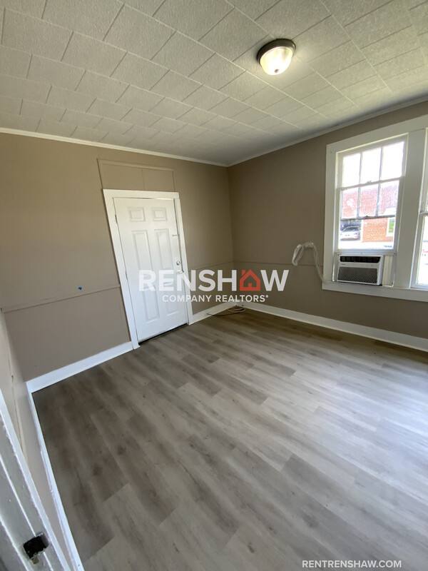 House for rent at 109 Church St #B, Trenton, TN 38382