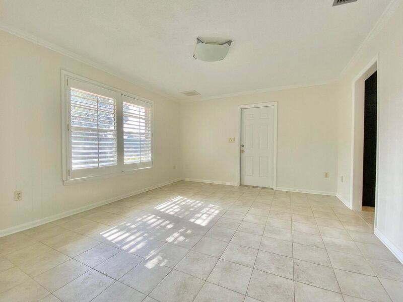 House for rent at 1211 Jaffa St, Lakeland, FL 33801