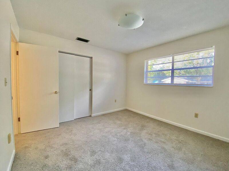 House for rent at 1211 Jaffa St, Lakeland, FL 33801