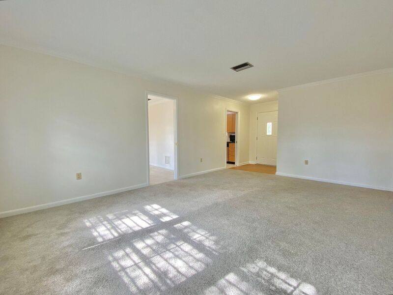 House for rent at 1211 Jaffa St, Lakeland, FL 33801