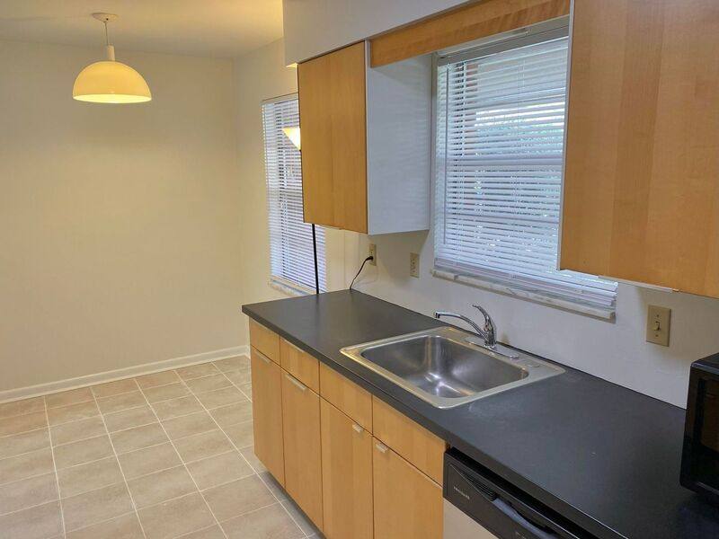 House for rent at 1211 Jaffa St, Lakeland, FL 33801