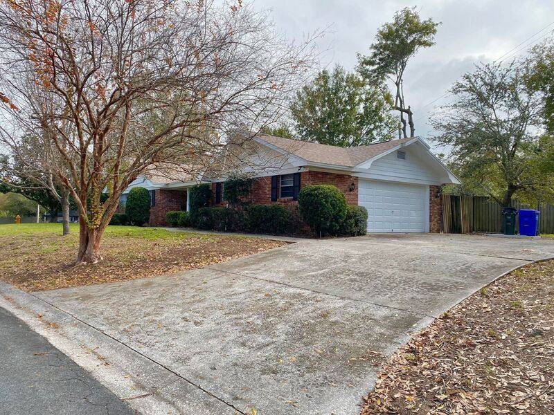 House for rent at 1211 Jaffa St, Lakeland, FL 33801