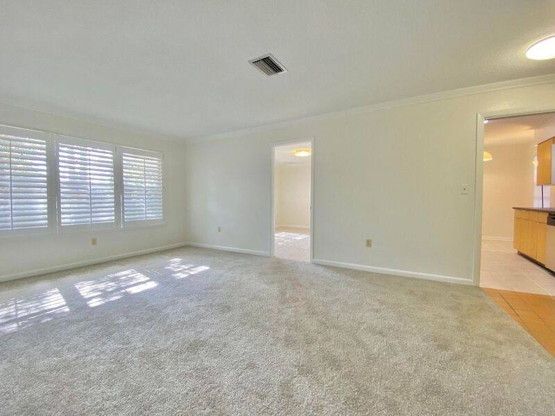 House for rent at 1211 Jaffa St, Lakeland, FL 33801