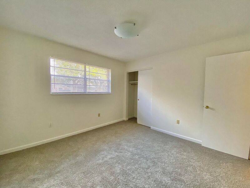 House for rent at 1211 Jaffa St, Lakeland, FL 33801