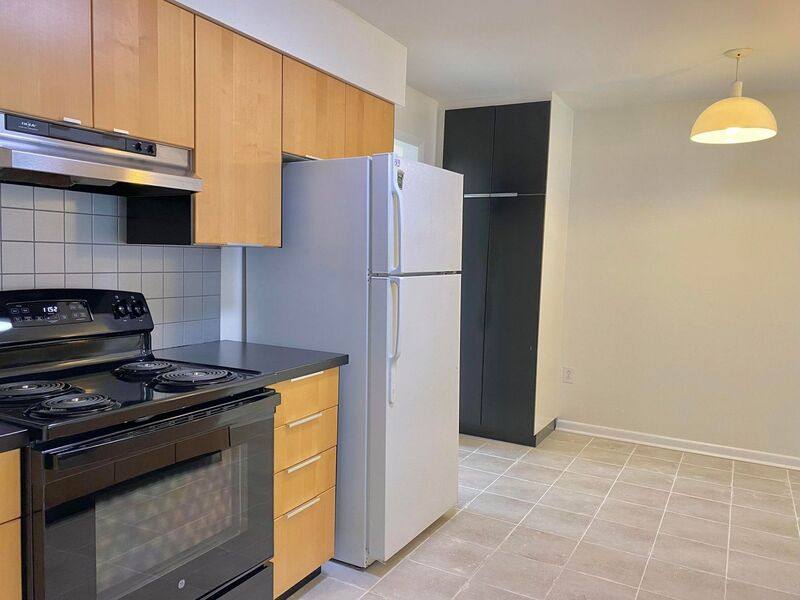 House for rent at 1211 Jaffa St, Lakeland, FL 33801