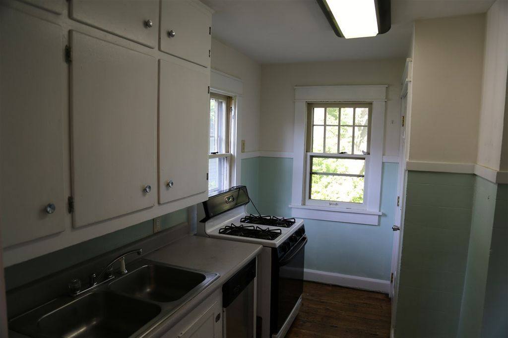 House for rent at 1435 N Kinser Pike, Bloomington, IN 47404