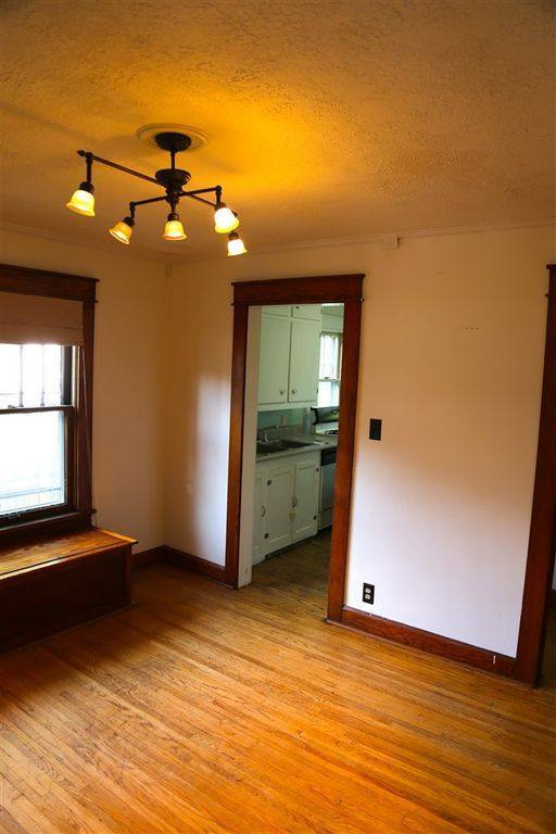 House for rent at 1435 N Kinser Pike, Bloomington, IN 47404